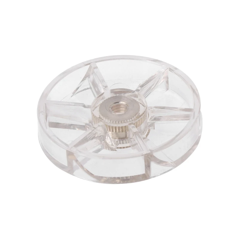

Top Base Gear Plastic Assembly Replacement Spare Parts For Nutribullet 600W/900W