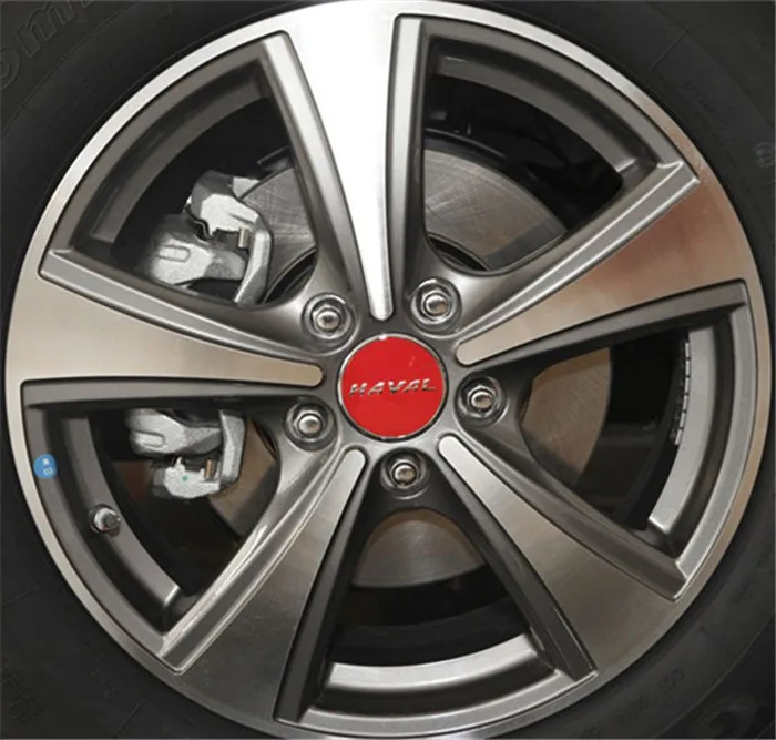 Ступица колеса для GREAT WALL HOVER H6 HAVAL 3113300XKZ16A|hub|hub wheel |