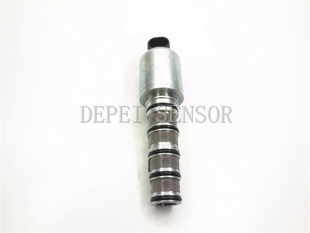 DPQPOKHYY для соленоидного клапана John Deere 0501_321_425 0501321425 0501.321.425 0501 321 425 12318 703|Регулятор