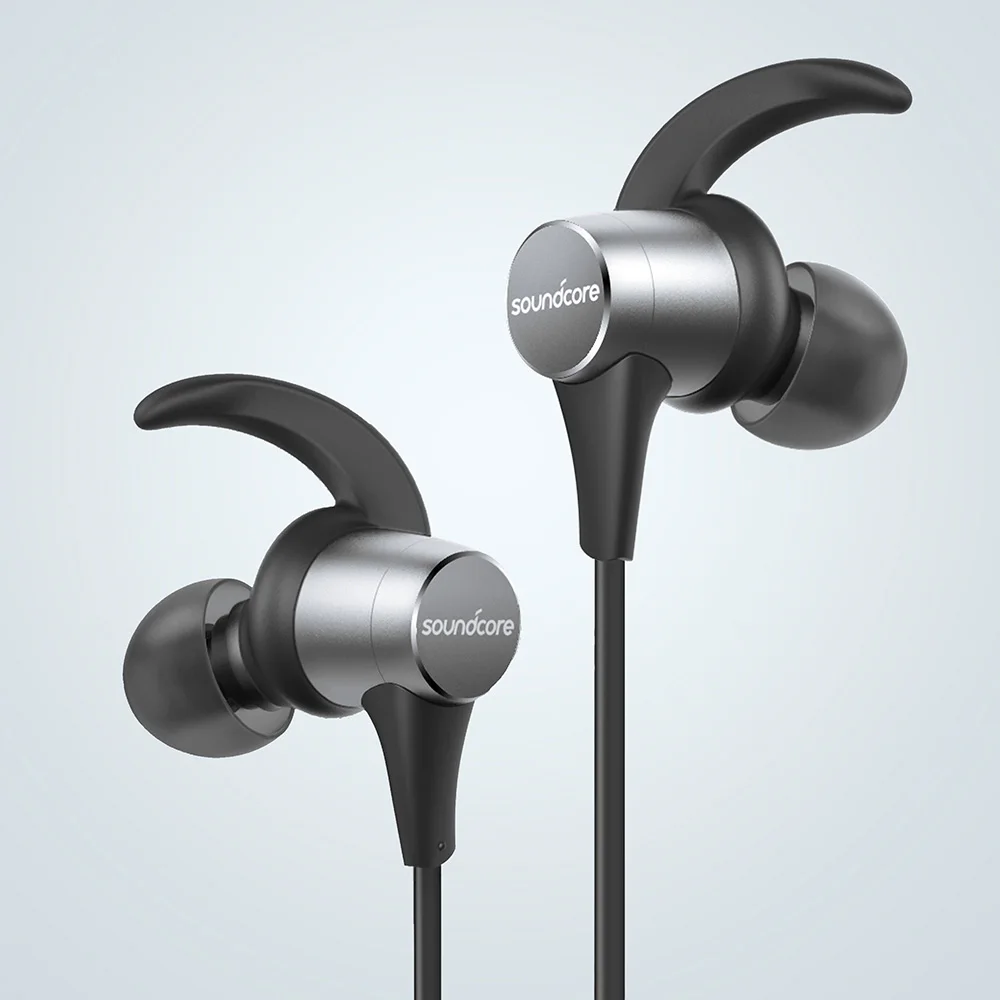 Earphones &amp Headphones Anker A3402 wireless bluetooth headset gaming play smartphone computer PC | Электроника