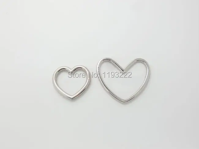 Харадзюку ручной работы панк Рок Двойной Шипованная Кожа подвязка с сердцем пояс ноги ремни петли