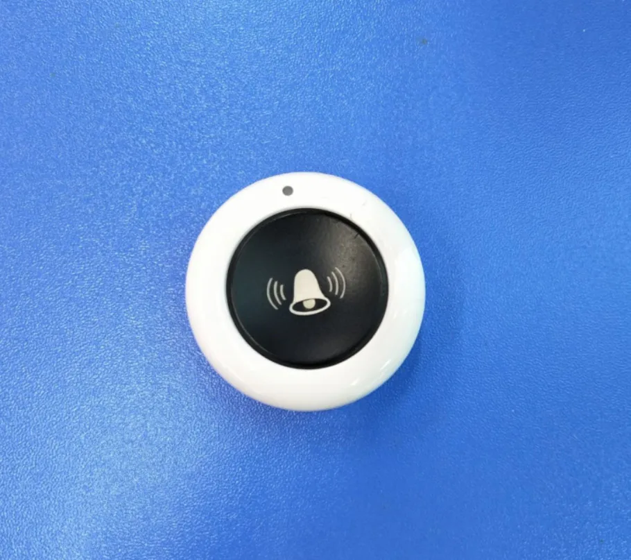 315/433 МГц AC 85V ~ 250V 110V 220V реле 1CH беспроводной пульт дистанционного управления