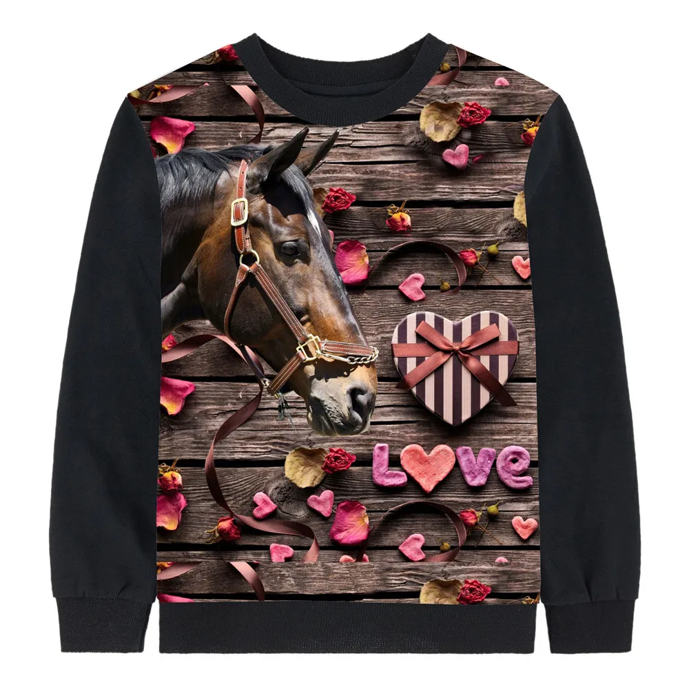 Одежда для мальчиков футболки Осенние Топы детей брендовые топы с длинными