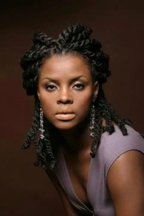 beauty forever hair queen weave company vip grace kinky curly mocha products |