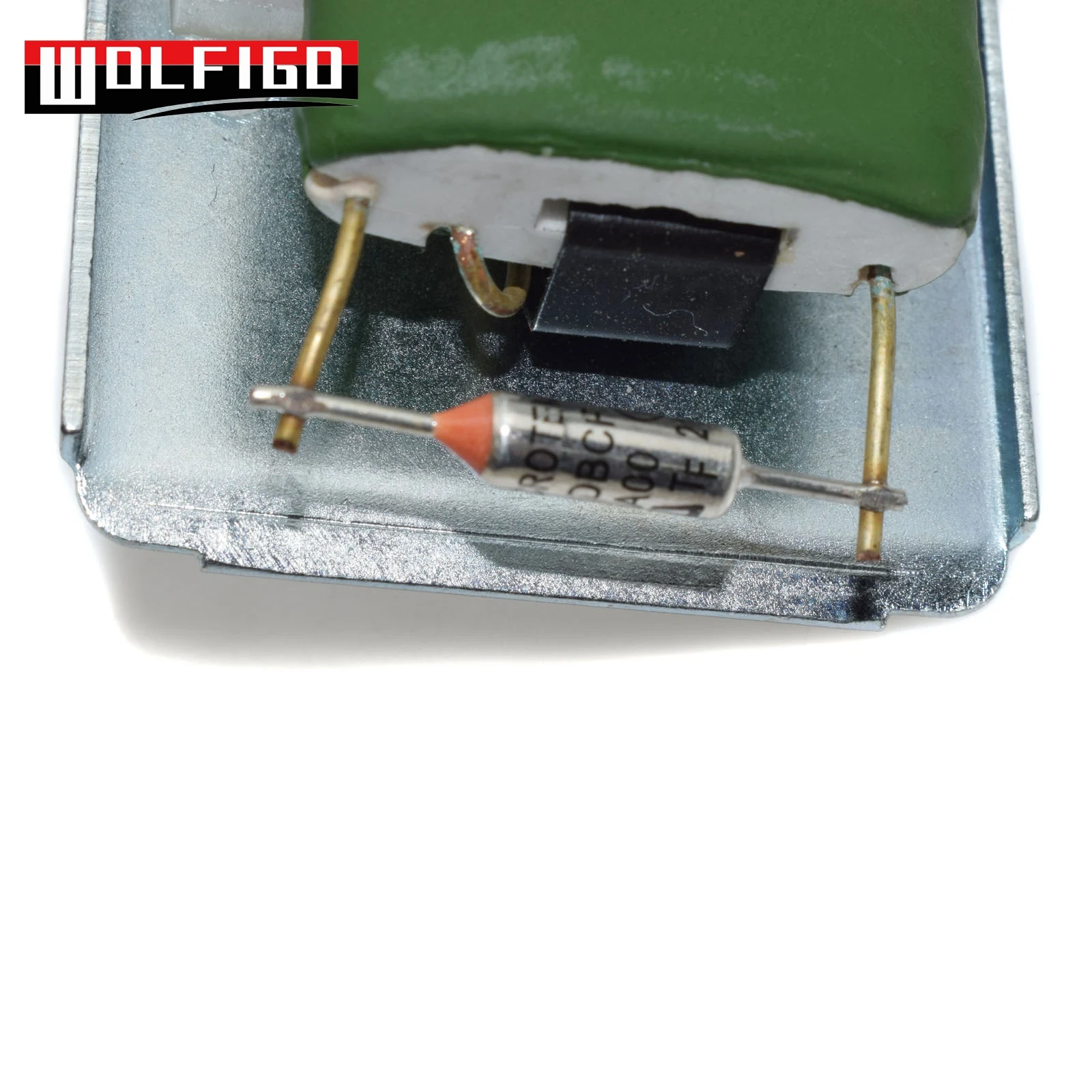 WOLFIGO новая фотосессия для Audi 80 90 VW Volkswagen Corrado Passat Golf 8V J etta SCIROCCO (53B) 191959263|Детали