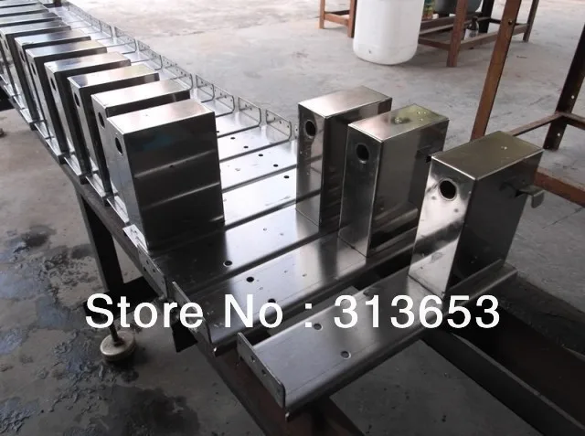 2 в 1 Торнадо машина для картофеля спиральная картофелерезка резки