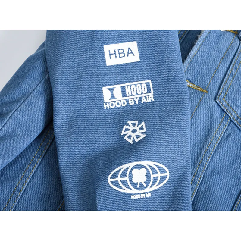 Зимняя мужская флисовая джинсовая куртка 4XL 5XL Мужская Уличная утолщенная