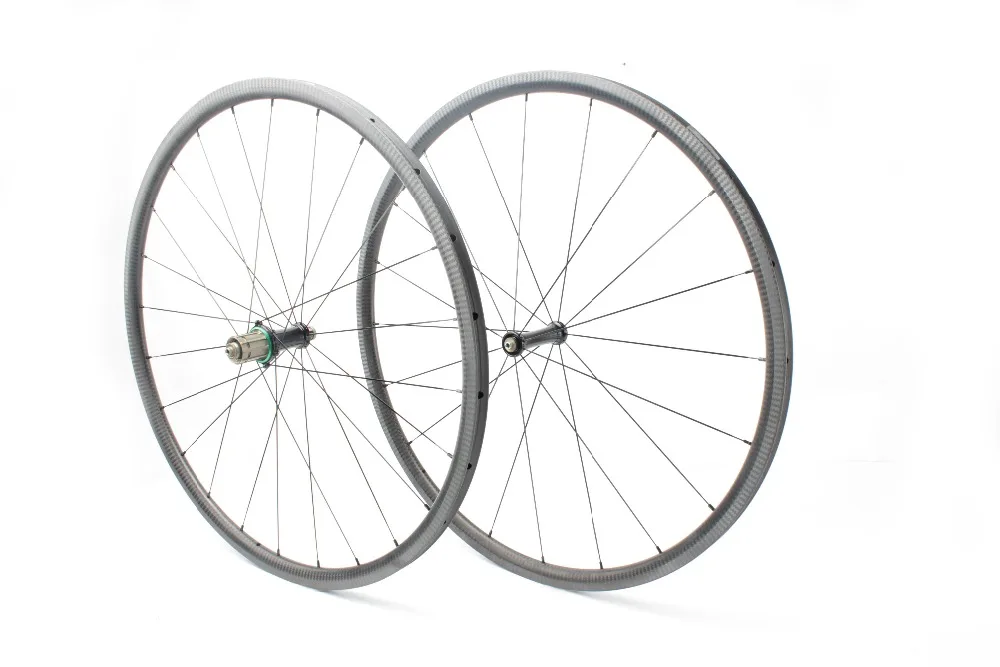 Farsports электронная втулка для внедорожного велосипеда 700c сертификация UCI