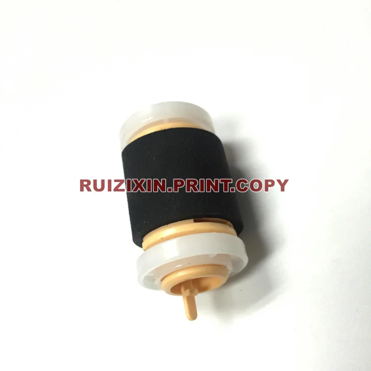 022N02413 022N02345 JC90-00932A кассета ролик для Xerox 3300 3635 3550 Dell 1815 2335 2355 Samsung 610 660 3050 | Компьютеры