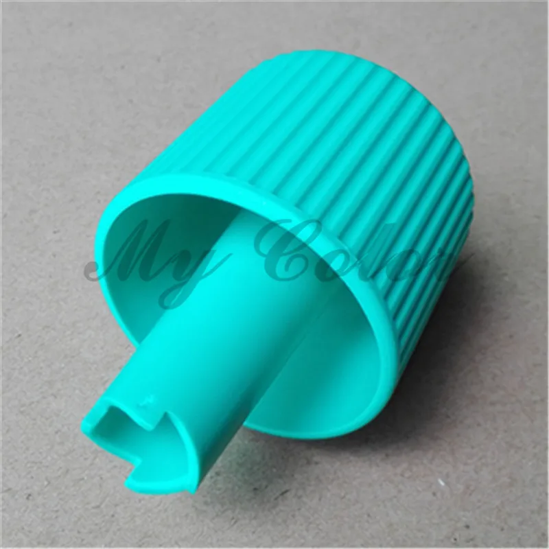 Ручка для Фотоаппарата Canon IR105 IR5000 IR5020 IR550 IR600 IR6000 IR6020 IR7200 IR85 IR8500 IR9070