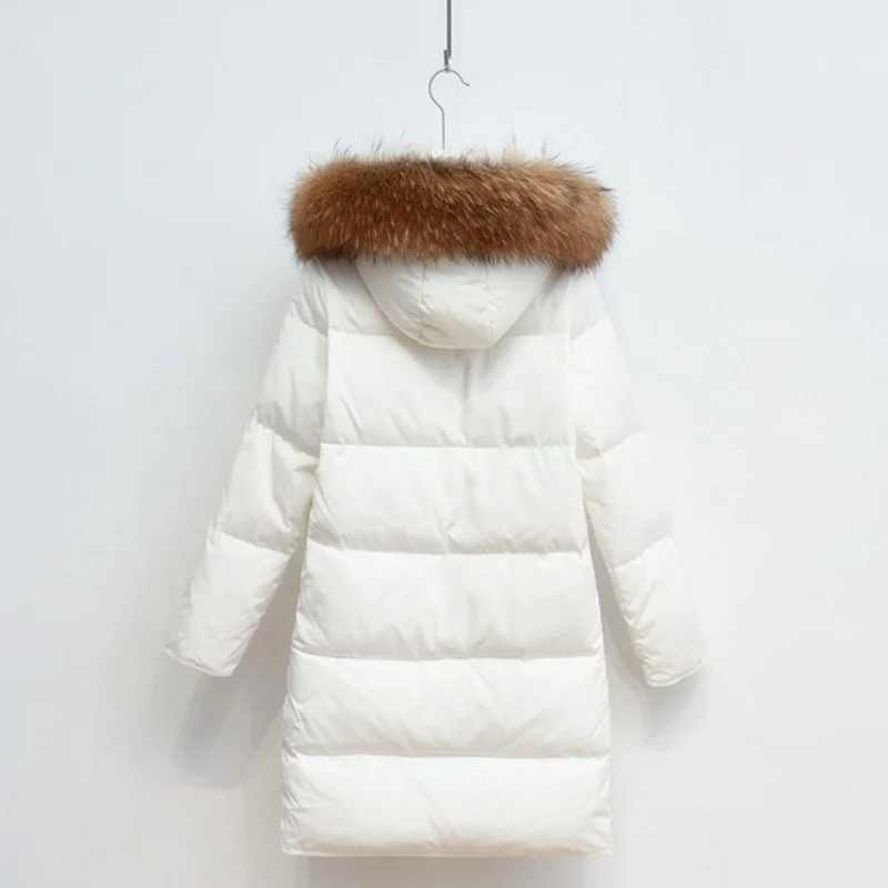 Парка женская зимняя 2018|parka brand|parka downparkas for women |