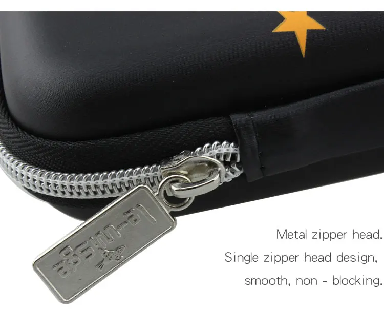 Kawaii канцелярский Пенал школьный милый детский trousse crayon kalem kutusu etui pennen astuccio estuche kotak pensil pen box