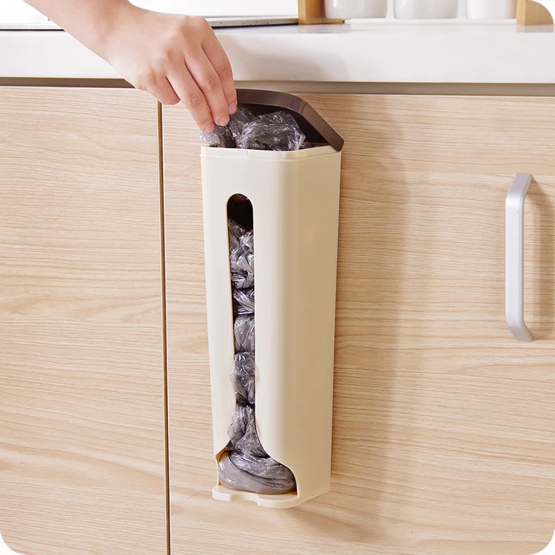 Новый Кухонный Органайзер портативные бытовые стеллажи для хранения