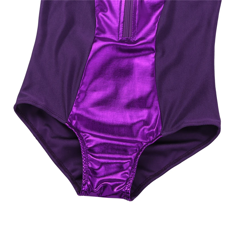 Детское платье для девочек детский спортивный костюм на молнии спереди с