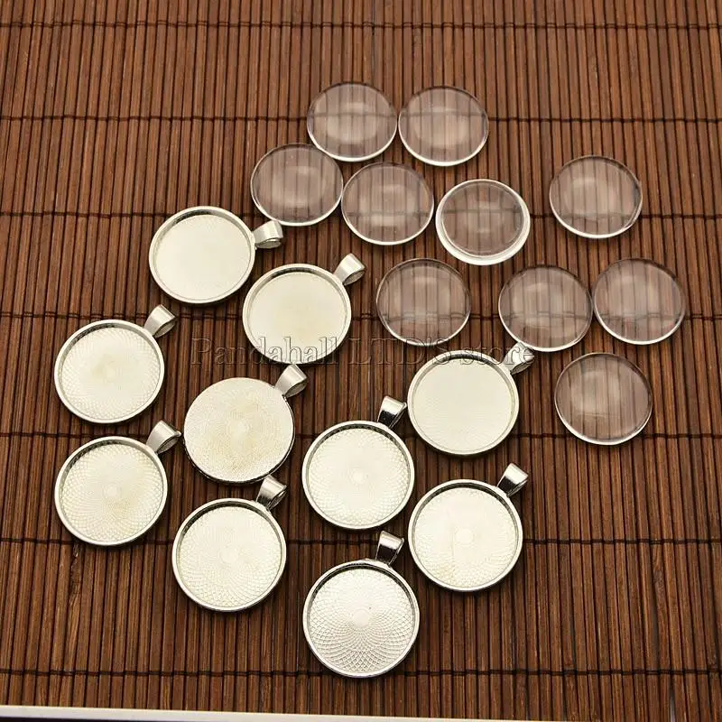 

25