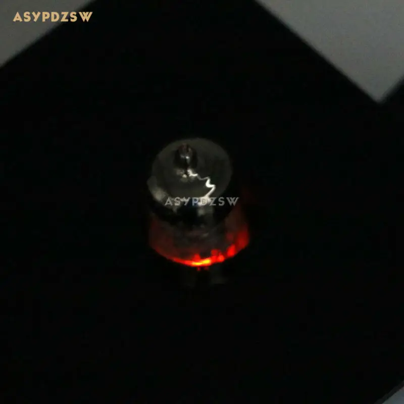 Вспомогательная версия сна 7 83 Гц трубка шуманн волна V20 ультра низкочастотный