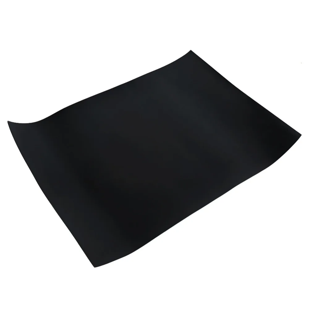 Durable Anti-static mat 300*400*2mm Anti Static ESD Mat For Phone Notebook PC Repair Work |