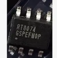 

5 шт./лот RT8074 RT8074GSP SOP-8