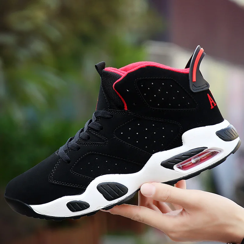 Мужские кроссовки GRAM EPOS легкие дышащие сетчатые плоская подошва для тренировок |