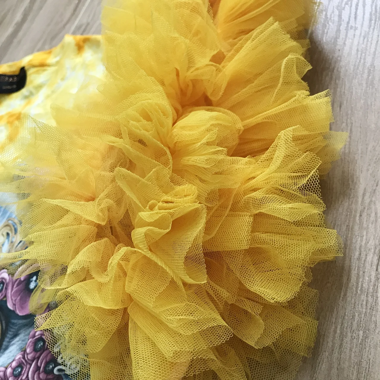 Женская футболка с коротким рукавом весна лето 2019|Футболки| |