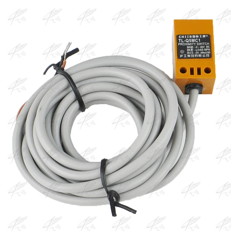 Концевой датчик omron tl-q5mc1. Lefircko rourck photoelectric switch. Tl-q5mc1-z. Tl q5mc1. Tl q5mc1.