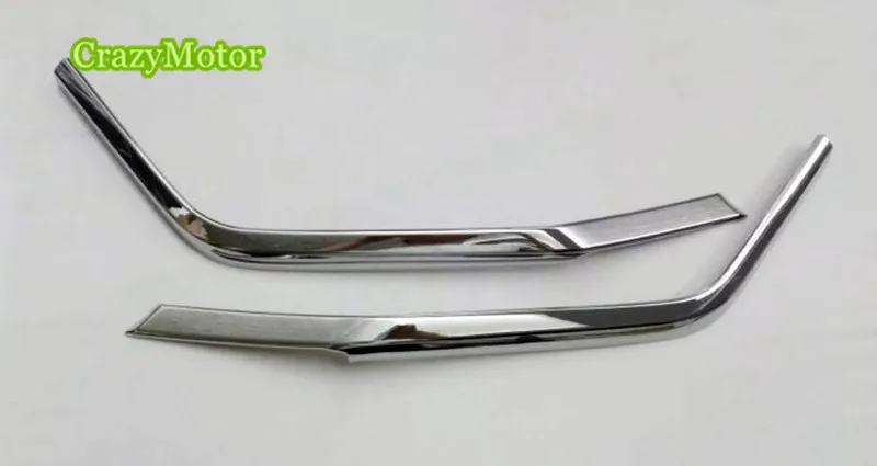 Передняя решетка радиатора для автомобиля Volkswagen tiguan 2017 2018 (2-е поколение) 2