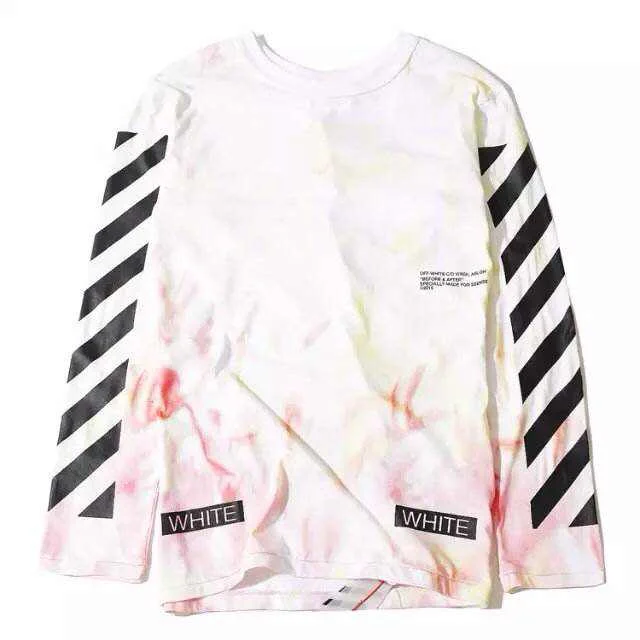 givenchy t shirt white blue