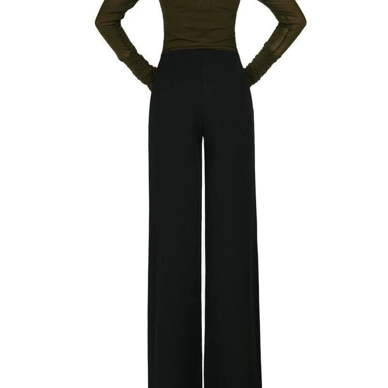 2019 леди брюки для бальных танцев платье соревнований по латиноамериканским