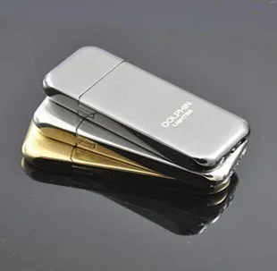Maple booming outdoor ultra-thin plating glossy pearl lighter wheel inflatable body creative |
