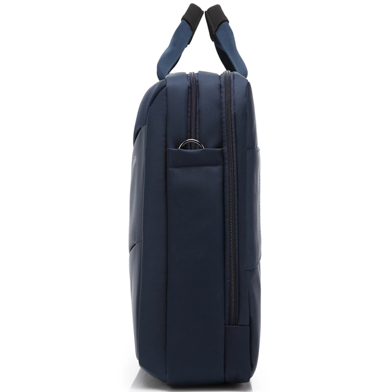 17 дюймов Сумка для ноутбука с большим пространством Dell Lenovo ноутбуков | Компьютеры