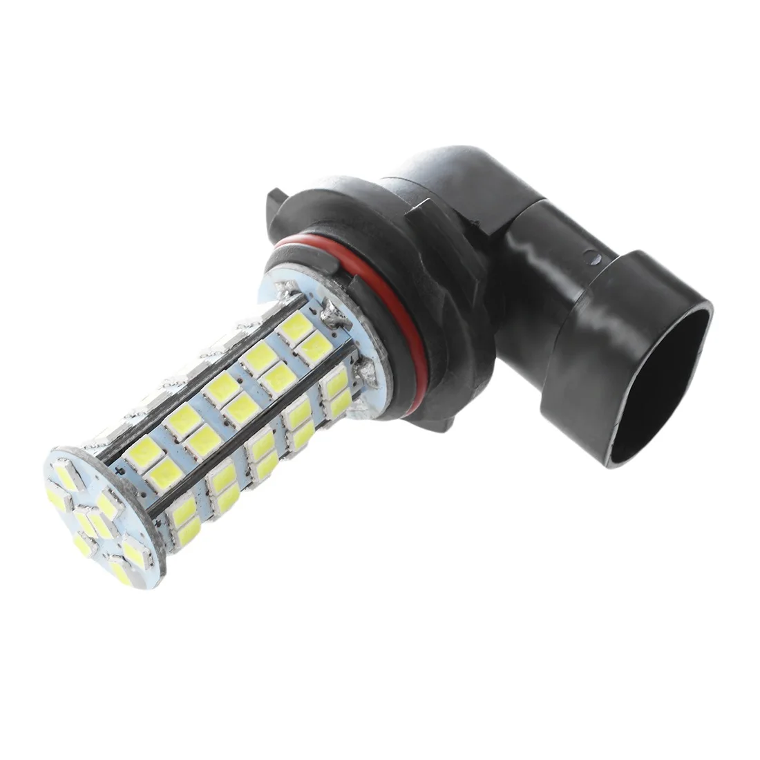 2 шт. 9006 HB4 68 SMD светодиодсветодиодный Ксеноновые белые Автомобильные