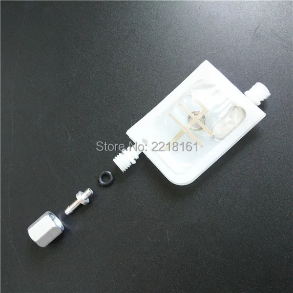 8 шт./лот широкоформатный плоттер запасные части для HP 10000 9000 8000 Seiko 64s Designjet 8000s