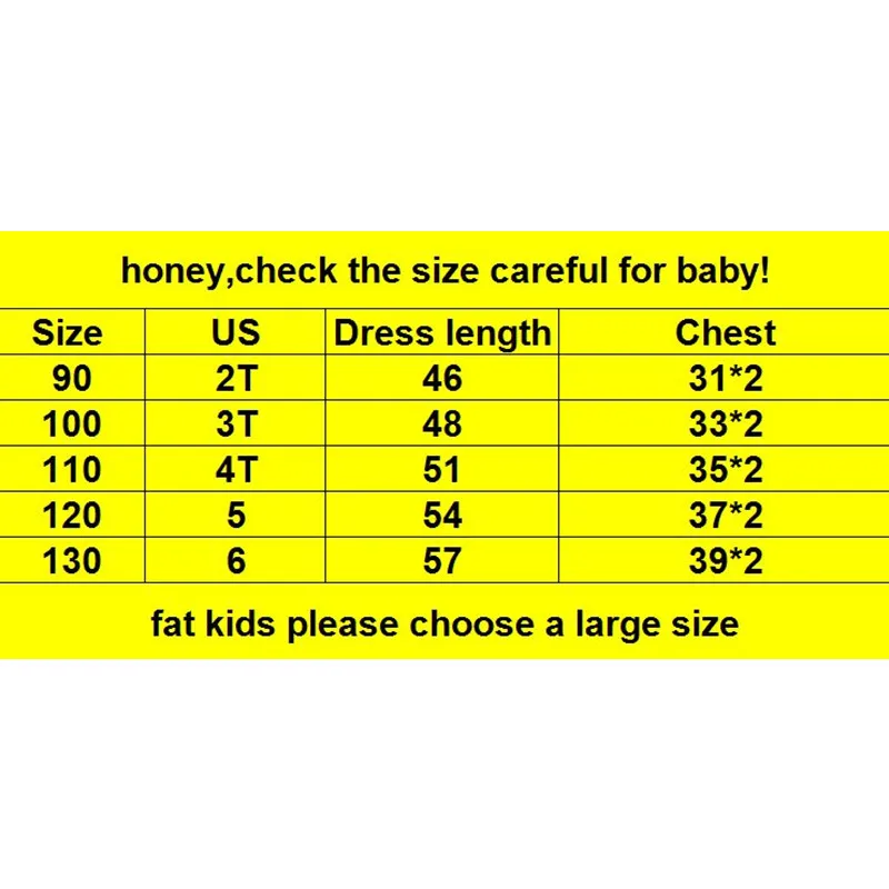2-7 year girls dress 2020 spring autumn new fashion flower lace princess kid children clothes clothing | Детская одежда и обувь