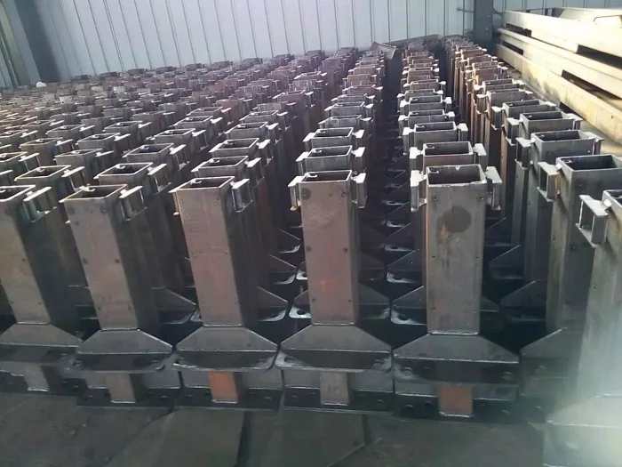 Ножничный подъемник на 3 5 тонн автомобильный портативный с ножничным типом под