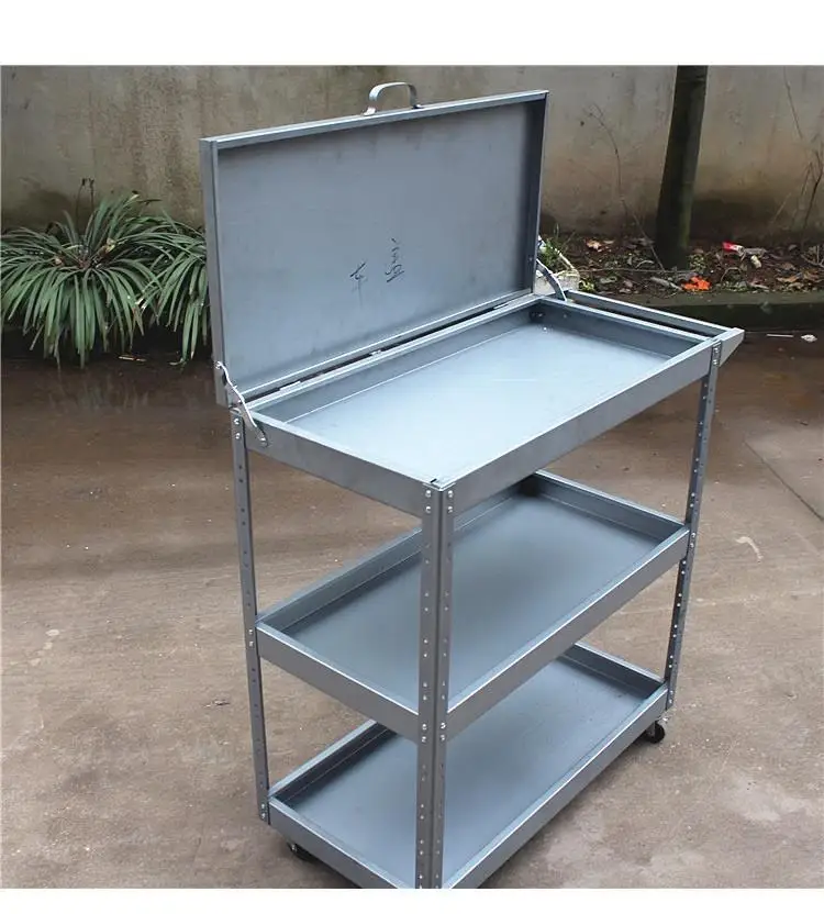 Столовые приборы держатель комнаты Etagere De Rangement стойки Mensole инструмент для ремонта Организатор Prateleira Кухня хранения тележки полка