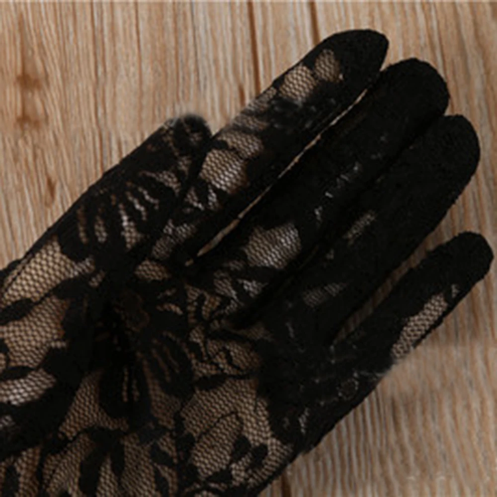 

Wedding Accessories