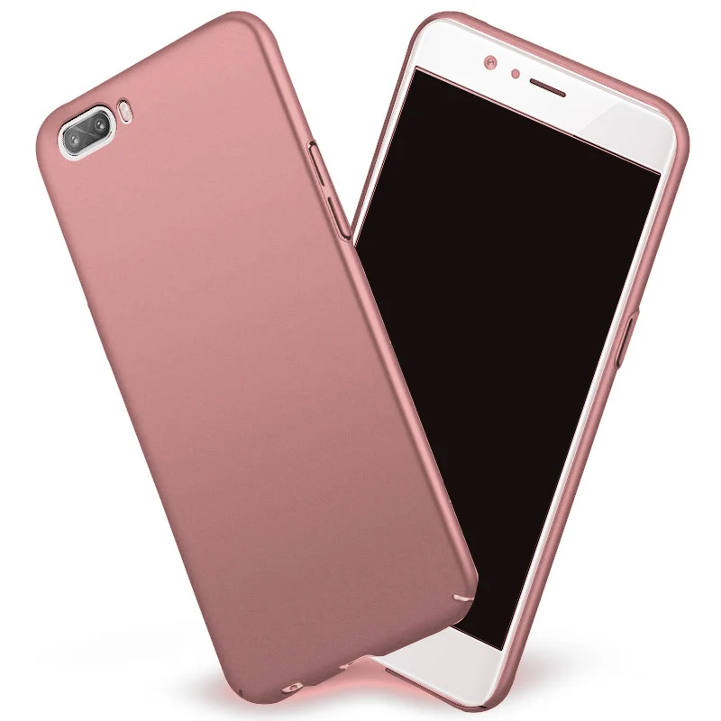 Чехол для ZTE Nubia M2 полностью Защитный пластиковый чехол M 2 GodGift lite|covers for zte|plastic