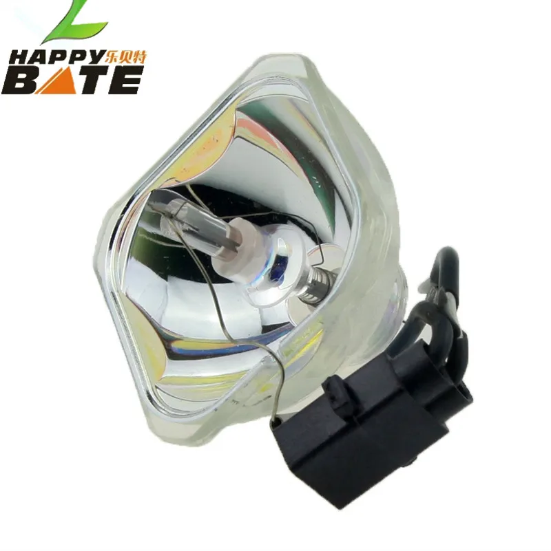 ELPLP41 совместимая лампочка с неизолированными лампочками для фото/фото|bare lamp|bulb lamp