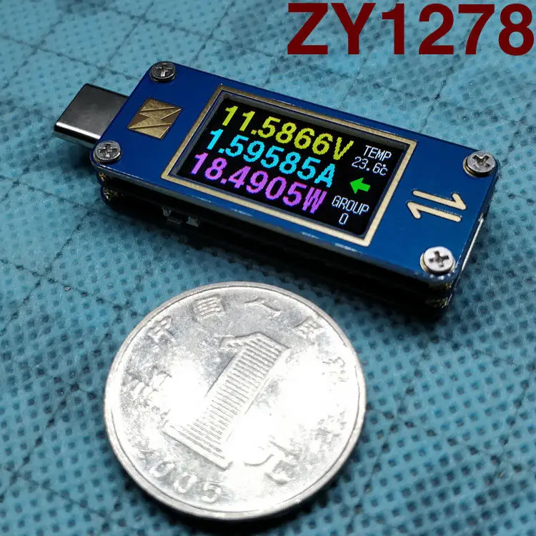 8ch dc 12 v дверной замок Bluetooth управление доступом мобильное приложение телефон Bluetooth переключатель управления Bluetooth релейный модуль