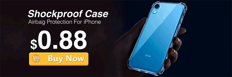 Мини Bluetooth наушники для iPhone XS Max samsung беспроводные наушники гарнитура вкладыши Наушники Телефон наушники