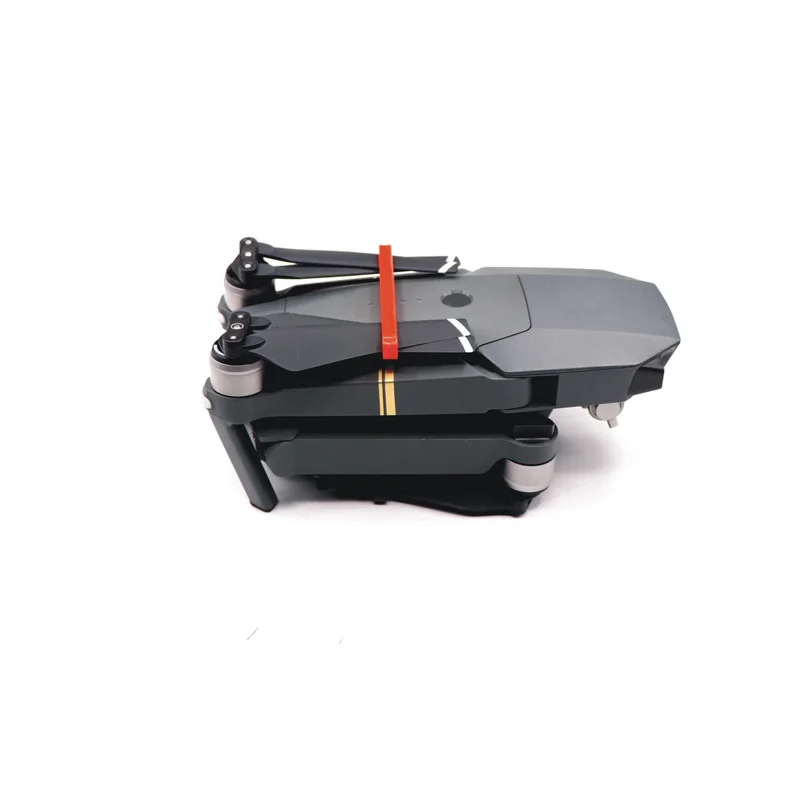 Фиксированный держатель для пропеллера защитный кронштейн DJI Mavic pro аксессуары