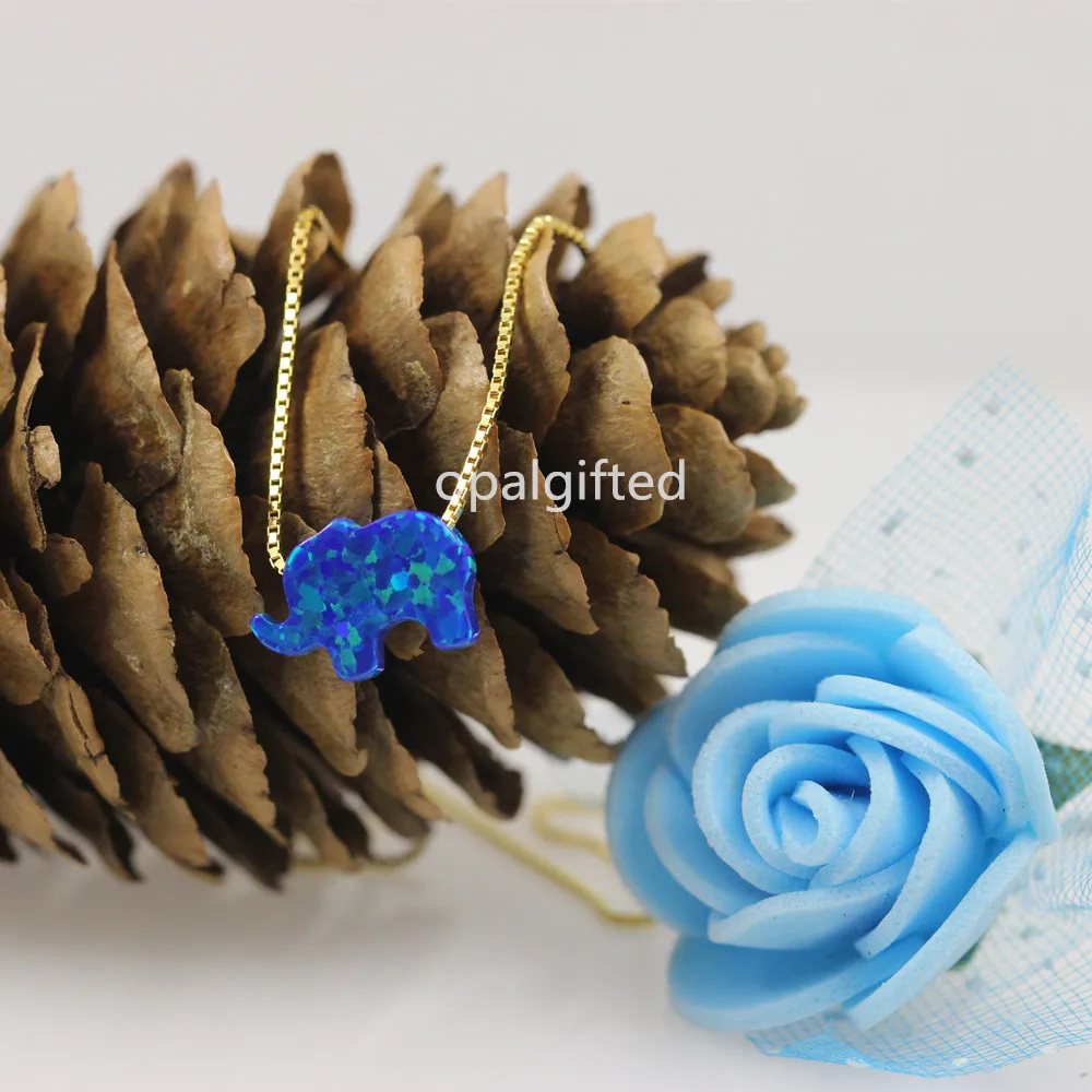 1 шт. Бесплатная доставка модное лабораторное ожерелье с хохлатым 8*11 мм OP27