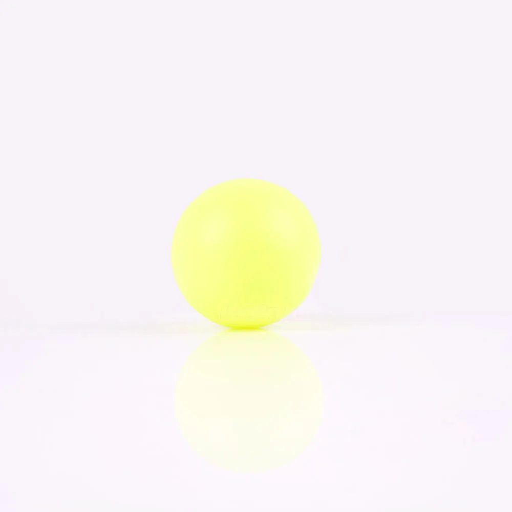 2016 Lenwave beach racket Thickness Creative Hot Sale cheap | Спорт и развлечения