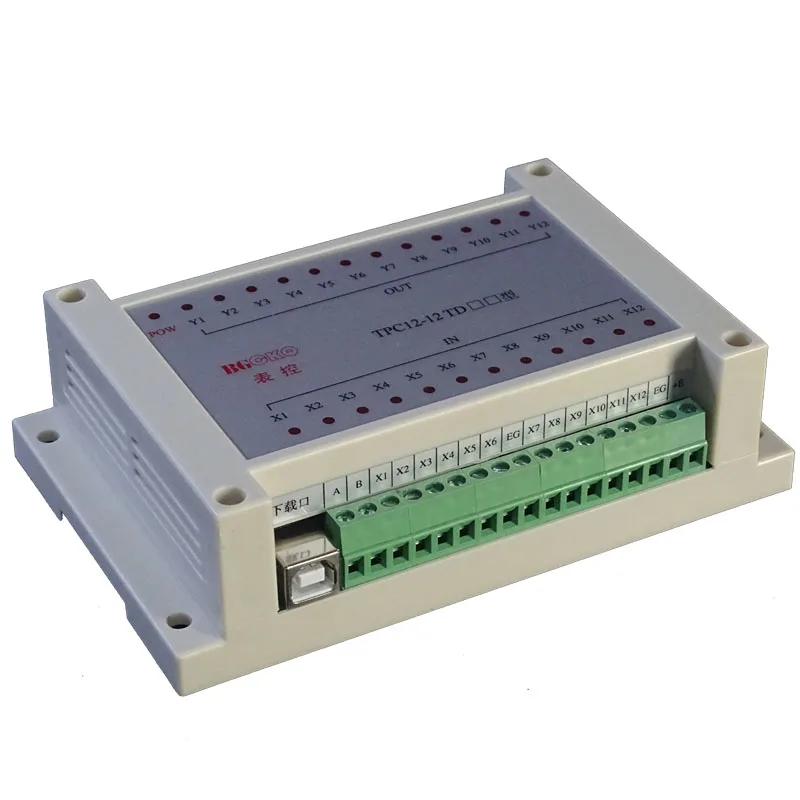 Инструмент для настройки формы, цилиндр шагового серводвигателя, Соленоидный клапан, автоматический контроллер PLC