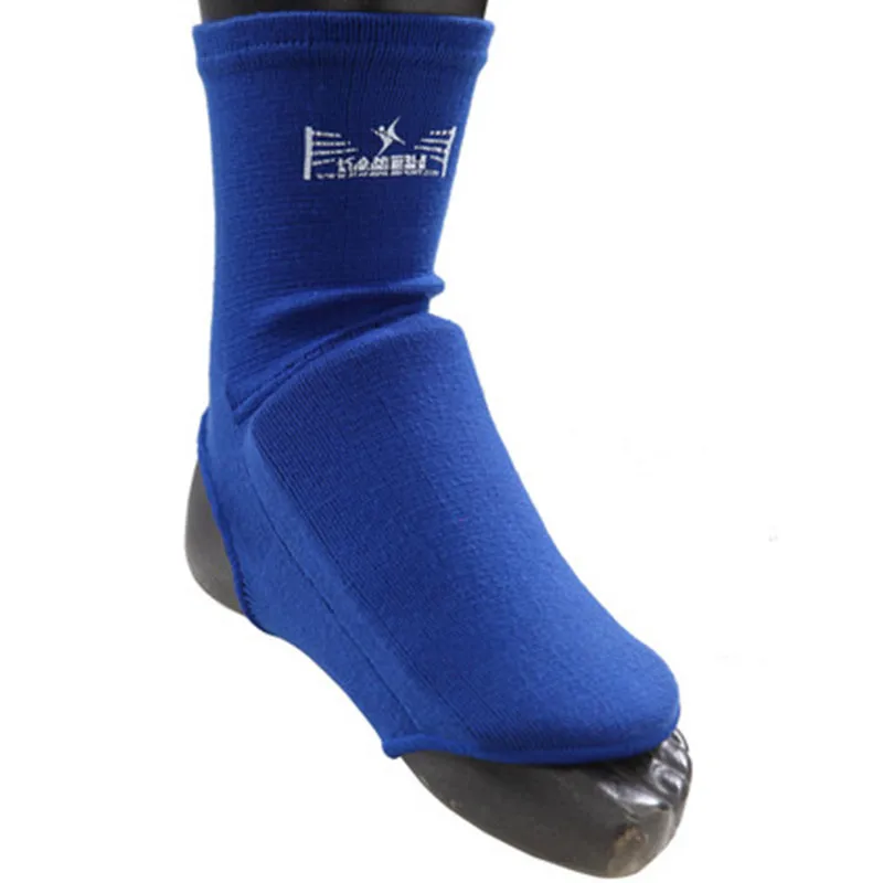 2017 Горячая Распродажа боксерские подтяжки для взрослых детей профессиональные