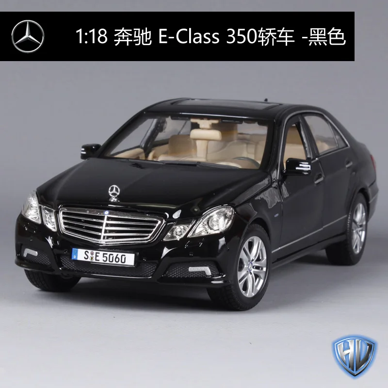 Модели автомобилей Maisto 1:18 оригинальный Литой Сплав домашний декор имитация mkd2