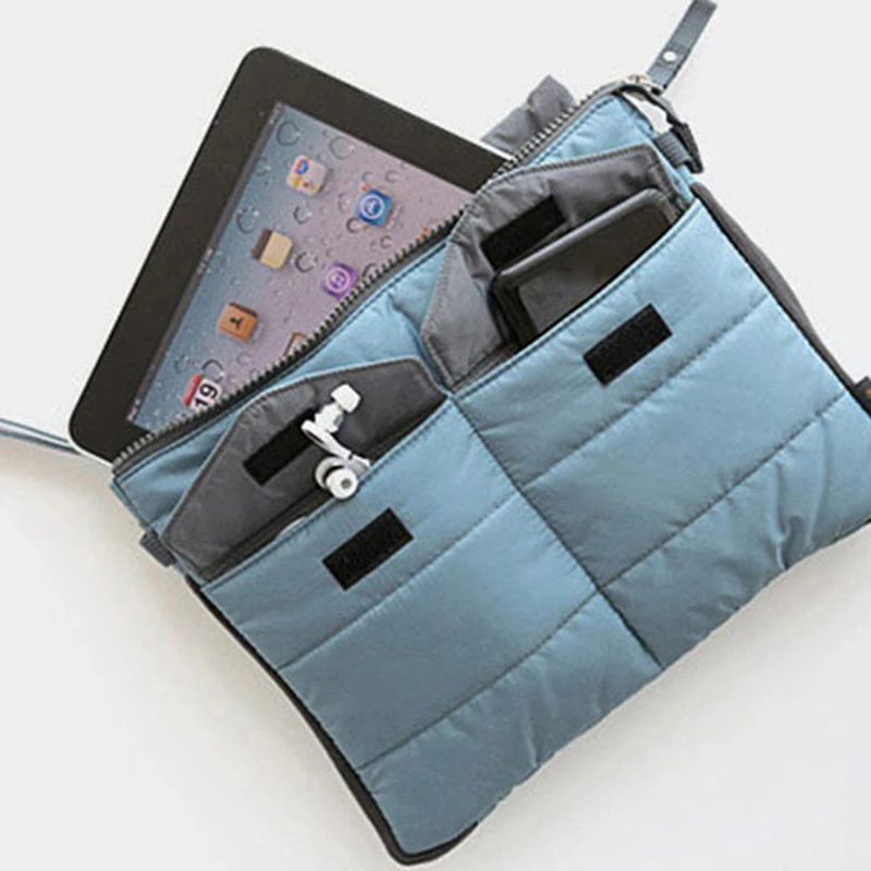 Полезные противоударный чехол, кошелек, ручная сумка для iPad 2/3/4 Air планшетный ПК