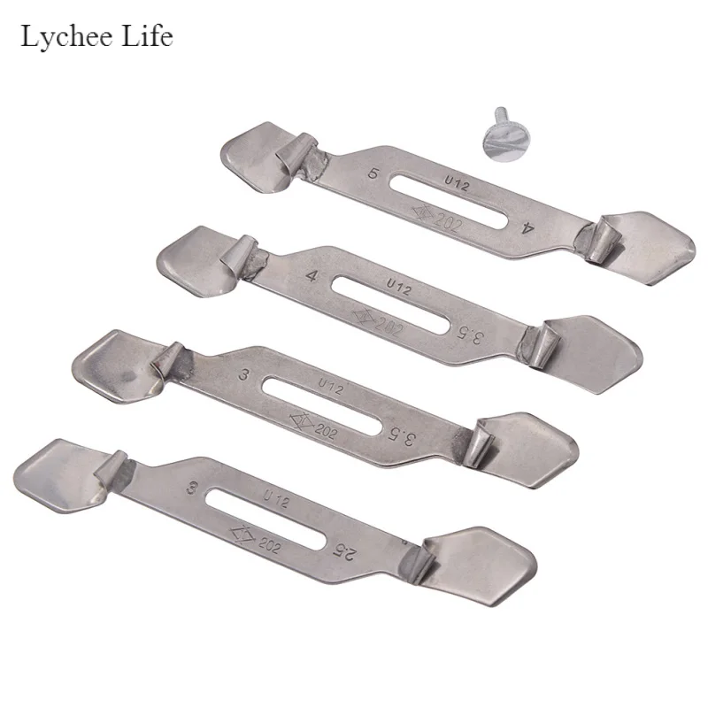 Вайлдберриз интернет-магазин официальный сайт тампоны бьютифул лайф. Лайф пром. Лайф пром. Лайф пром. Лайф пром.