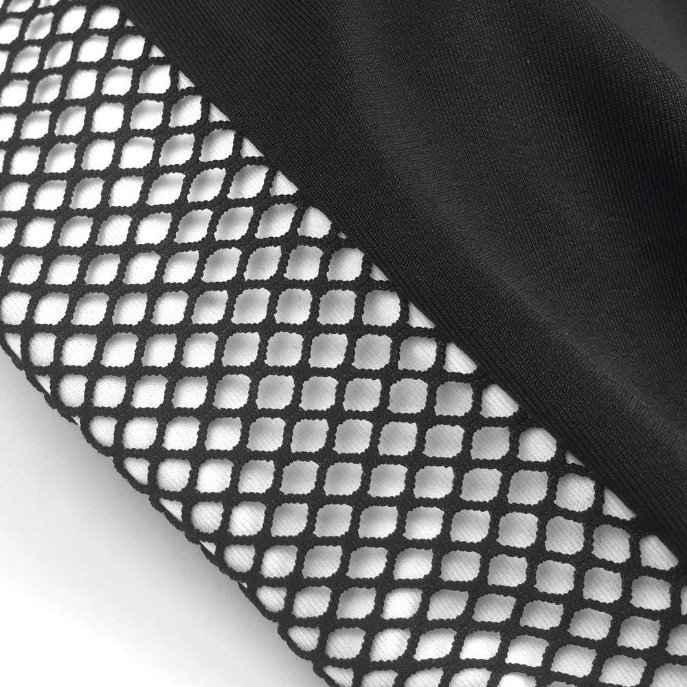 Горячая Бразильский бикини Цельный купальник плюс размер женский со вставками