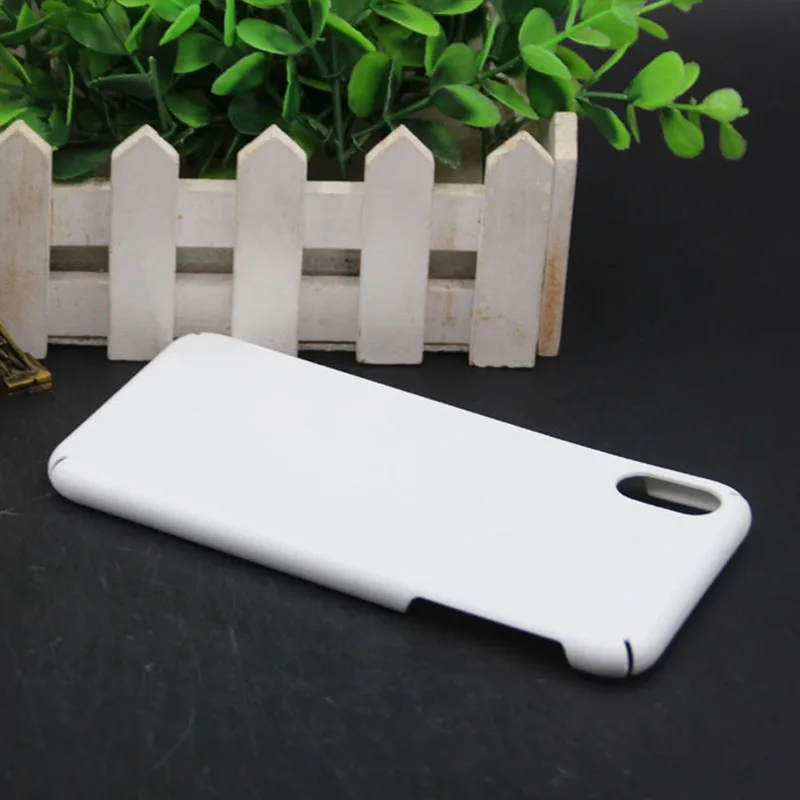 Чехол для iPhone XS MAX 6 5 дюйма 3D 360 градусов | Мобильные телефоны и аксессуары
